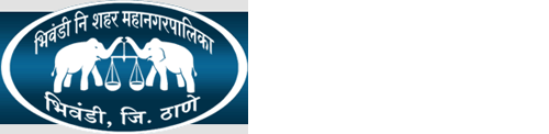 Bhiwandi Nizampur City Municipal Corporation